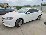 Windshield Wiper Motor Fits 15-18 Lexus ES300H 633825. Fixed Price $129.89.