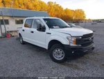 Used Windshield Wiper Linkage Fits: 2019 Ford F150 Pickup Grade. Fixed Price $98.49.