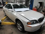 Windshield Wiper Motor And Linkage Fits 00-02 Lincoln Ls 255820. Fixed Price $77.29.