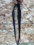 1989 2004 Toyota T100 Truck Tacoma Windshield Wiper Arm,. Fixed Price $69.95.