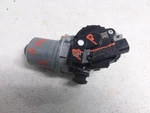 2021 Toyota RAV4 Oem Windshield Wiper Motor Part Number 851100R070. Fixed Price $69.95.