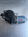 08-33 Dodge Challenger Front Windshield Wiper Motor 05028756AD Oem. Fixed Price $42.00.