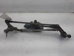 Windshield Wiper Motor 13-16 Dodge Dart 68156259AB. Fixed Price $99.99.