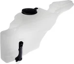 Windshield Washer Fluid Reservoir Direct Replacement Ford Mercury Models. Fixed Price $50.45.