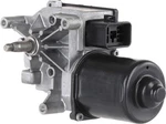Windshield Wiper Motor Cardone 40-159 Reman. Fixed Price $141.00.