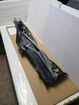 03-11 Ford Crown Vic Windshield Wiper Motor & Transmission Linkage Grand Marquis. Fixed Price $298.95.