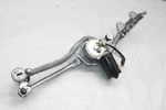 Windshield Wiper Motor 199 Type Fits 05-09 Mercedes Slr 5337. Fixed Price $47.24.