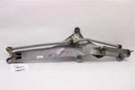 Wiper Transmission CL500 S430 S500 01 02 03 04 - 06 2208200542 1005456. Fixed Price $49.99.