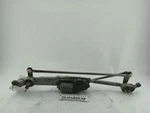Jaguar Xkr X150 Windshield Wiper Motor With Transmission 2007-2015. Fixed Price $35.91.