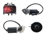 Windshield Wiper Motor Wai WPM442. Fixed Price $127.08.