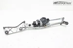 2017-2019 Mercedes GLS450 X166 Windshield Wiper Transmission Linkage & Motor Oem. Fixed Price $81.89.