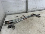2023 Ford TRANSIT25 Oem Wiper Transmission Part Number LK4117500AA. Fixed Price $74.95.