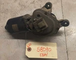 Fits 1986-1993 Nissan Pickup 87-92 Pathfinder Windshield Wiper Motor Oem. Fixed Price $48.80.