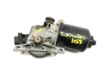 Windshield Wiper Motor 6E5Z-17508-AA Fits 2006 Lincoln Zephyr 14425. Fixed Price $44.99.