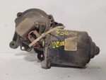 Windshield Wiper Motor Fits 82-86 Sentra 1595578. Fixed Price $65.24.