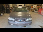 Used Windshield Wiper Linkage Fits: 2003 Chevrolet Impala Grade. Fixed Price $73.74.