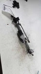 2022 Mitsubishi Outlander Wiper Motor Oem 28800W000P 69K Miles Silver. Fixed Price $41.38.
