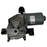 13-18 Ford Cmax Front Windshield Wiper Motor E2565 Oem. Fixed Price $71.98.