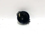 14-22 Infiniti Q50 Front Windshield Wiper Rain Sensor Control Module Unit Oem. Fixed Price $24.99.