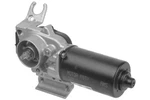 Cardone 40-1057 Windshield Wiper Motor. Fixed Price $258.49.