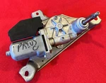 2012 2019 Toyota Prius C Rear Window Wiper Motor Linkage 85130-52240 Oem. Fixed Price $24.99.