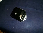 Nos Gm Delco 36-39 Chevy Olds Pontiac Voltage Regulator 1118203 1936 1937. Fixed Price $35.00.