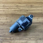 2016-2021 Mercedes Amg Gt C190 Front Left Windshield Wiper Motor Oem. Fixed Price $97.75.