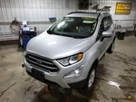 2018 Ford Ecosport Windshield Wiper Transmission. Fixed Price $110.00.