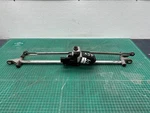 05-16 Land Rover LR4 Front Windshield Wiper Linkage W/ Motor Oem. Fixed Price $35.61.