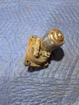 72-73 Oem Mopar & Body 2-SPEED Wiper Motor Core Charger Cuda Dodge Plymouth. Fixed Price $55.75.