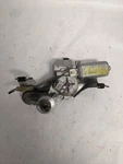 2000 Odyssey Rear Wiper Motor 1999 2001 2002 2003 2004. Fixed Price $25.00.