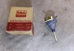 Windshield Wiper Switch, 1962 Ford Galaxie, Mercury, Nos. Fixed Price $69.00.