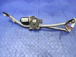 17-20 Jaguar F-pace Windshield Wiper Motor Linkage Assembly Oem T4A1169. Fixed Price $89.99.