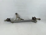 2018 Buick Regal Front Windshield Wiper Motor Y4NTE. Fixed Price $60.99.