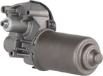 Windshield Wiper Motor Cardone 40-2034 Reman Fits 1997 Ford Windstar. Fixed Price $55.91.
