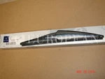 Mercedes-benz Genuine Rear Window Wiper Blade New GL320 GL450 GL350 GL550 GL63. Fixed Price $14.99.