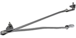 Dorman Windshield Wiper Transmission Linkage / For 95-98 Toyota Tercel 602-458. Fixed Price $278.99.