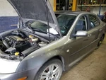Wiper Transmission Fits 06-11 Saab 9-3 655934. Fixed Price $54.00.