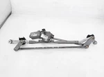 2014-2017 Toyota Camry Sedan 4-DOOR Front Windshield Wiper Motor & Linkage. Fixed Price $111.55.