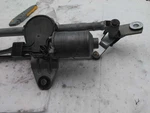 Windshield Wiper Motor Fits 16-18 Sorento 592469. Fixed Price $77.99.