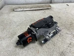 2024 Nissan Rogue Oem Windshield Wiper Motor. Fixed Price $84.95.
