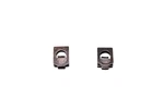 New Oem Ford C5ZZ-17531-A Wiper Adapter Connecting Arm Clips Qty 2 Nos. Fixed Price $16.99.