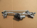 Oem Gm 2016 Buick Lacrosse Windshield Wiper Linkage And Motor 23340478. Fixed Price $64.99.