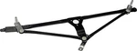 Dorman 602-185 Windshield Wiper Linkage For Select 09-19 Dodge Ram Models. Fixed Price $98.00.