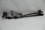 Wiper Transmission Mitsubishi Eclipse 2006 2007 2008 8251A006 1029511. Fixed Price $49.99.
