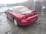 Windshield Wiper Motor Thru 08/14/02 Fits 00-03 Eclipse 31346067. Fixed Price $110.70.