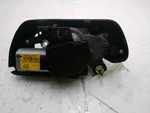 Used Back Glass Wiper Motor Fits: 2011 Ford Escape Grade. Fixed Price $82.99.