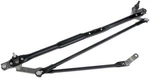 Windshield Wiper Linkage-motor Transmission Dorman 602-215. Fixed Price $163.99.