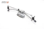 2024 - 2025 Alfa Romeo Tonale Windshield Wiper Transmission Linkage W/ Motor Oem. Fixed Price $129.99.