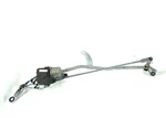 2019-2023 Mercedes-benz C300 Windshield Wiper Transmission Linkage W/ Motor Oem. Fixed Price $58.49.